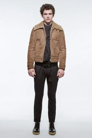 Look 14